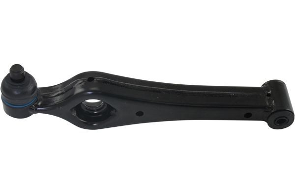 KAVO PARTS Neatkarīgās balstiekārtas svira, Riteņa piekare SCA-8569